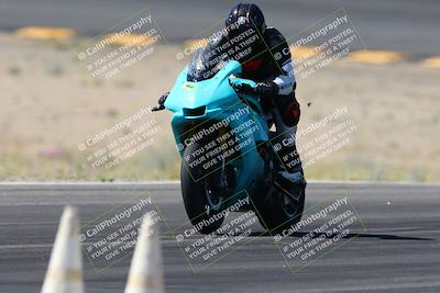 media/Apr-14-2024-SoCal Trackdays (Sun) [[70f97d3d4f]]/5-Bowl Exit (1020am)/